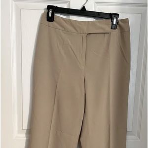 Casual Corner Annex dress slacks